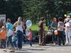 20110601_3056_1