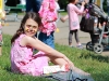 20110601_3060_1