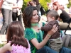20110601_3062_1