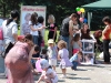 20110601_3082_1