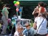 20110601_3085_1