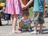 20110601_3088_1