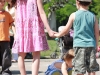 20110601_3089_1