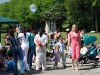 20110601_3098_1