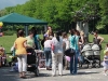 20110601_3100_1