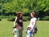 20110601_3108_1