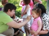 20110601_3142_1