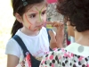 20110601_3163_1