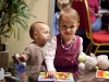 10 Нашите деца / Our kids