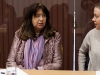 2 H.E. Guro Katharina Vikør