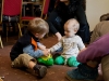 9 Our kids / Нашите деца