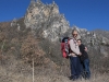 Фотоконкурс 