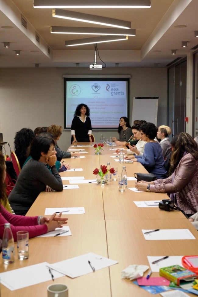 3_presenting NASB project