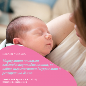 smell-pain-microbiomecourses
