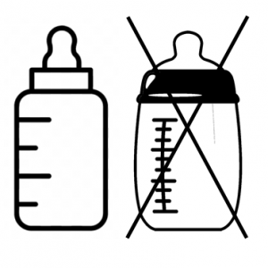 bottles