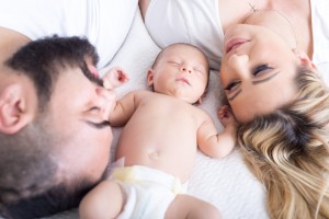 family-g87b93749b_1920
