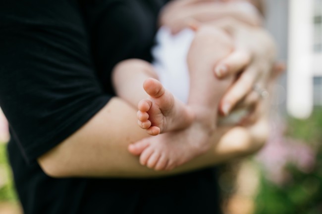 Photo by Wes Hicks on unsplash.com
